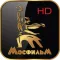 Золотая коллекция Мосфильма HD
