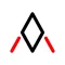 Prospector MLM