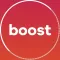 Prospects Boost
