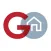 GoAgent