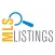 MLSListings