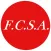 FCSApp