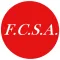 FCSApp
