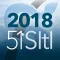 SItI 2018