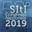 SITI 2019