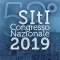SITI 2019