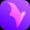 The Reco App