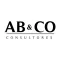 AB&CO Contigo