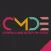 CMDE