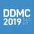DDMC 2019