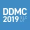 DDMC 2019