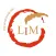 Soy LIM