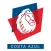 LIM Costa Azul