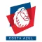 LIM Costa Azul