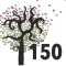 Montclair 150th Anniversary