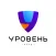 Уровень - спортивная сеть