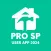 ProSPX User