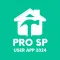 ProSPX User