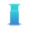 AeroPress Timer & Brew Recipes