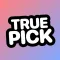 TruePick: how well you know me