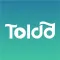 Toldd: Entertainment-Guide