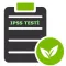 IPSS Prostat Testi
