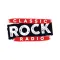 AMOL Radio