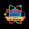 Einstine Radio