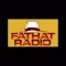 Fat Hat Radio