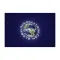 Global Radio Daytona