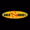 Gold 'N Great Radio