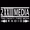 223 Media Radio