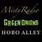 MistyRadio