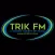 TRIK FM