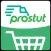 Prostut - All your needs