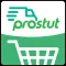 Prostut - All your needs