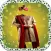 Men Traditional Suits Dresses Photo Montage