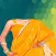 Women Traditional Dresses