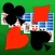Patience Solitaire Classic