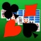 Patience Solitaire Classic