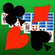 Patience Solitaire Classic Patience Solitaire Classic