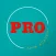 PRO Swim Academy