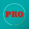 PRO Swim Academy