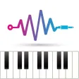 Simple Easy Piano Synthesizer Simple Easy Piano Synthesizer