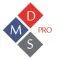 DMSpro - Document Management