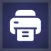 Printer App: Smart Air Print