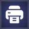 Printer App: Smart Air Print