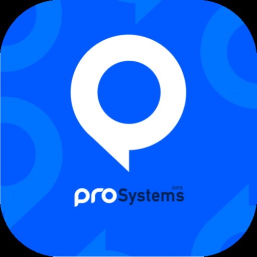 Pro Systems GPS Pro Systems GPS