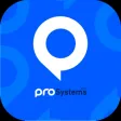 Pro Systems GPS