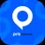 Pro Systems GPS